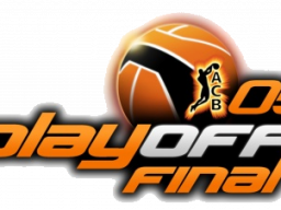 2008-2009 LIGA ACB PLAYOFFS 006